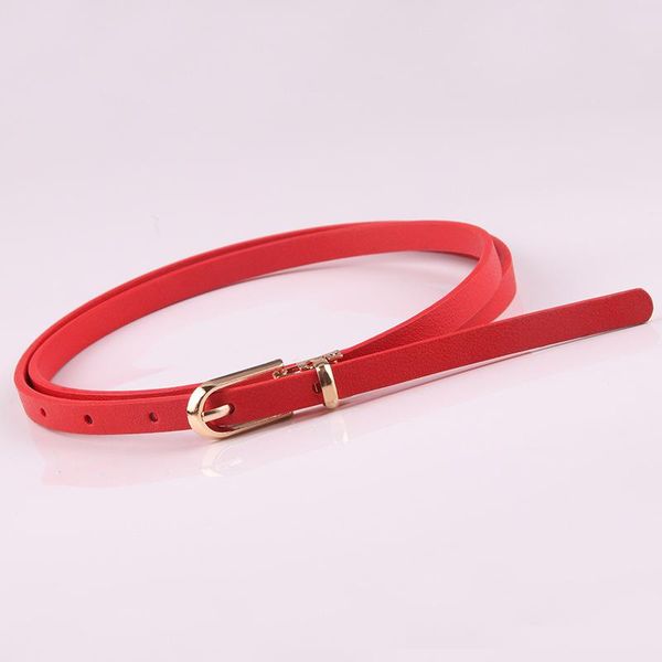 belts women belt buckle casual leather clothes accessories for designer high quality, Black;brown
belts women belt buckle casual leather clothes accessories for designer high quality, Black;brown