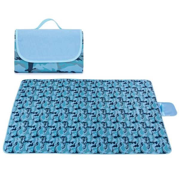 outdoor pads waterproof foldable camping mat widen picnic plaid beach blanket sleeping
outdoor pads waterproof foldable camping mat widen picnic plaid beach blanket sleeping