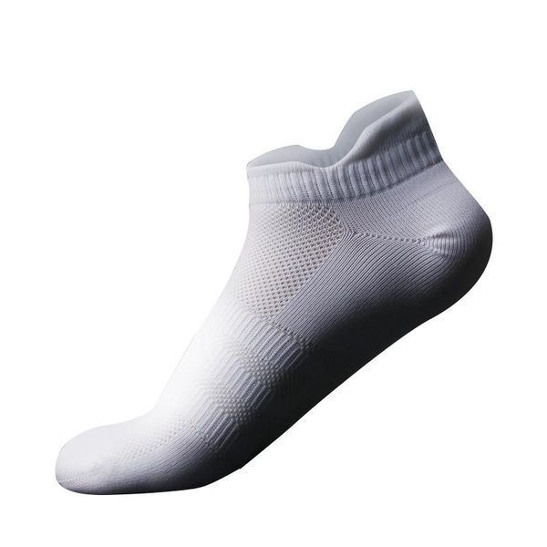 sports socks ankle women professional anti-slip quick drying stretch hosiery outdoor marathon running footwear accessories, Black
sports socks ankle women professional anti-slip quick drying stretch hosiery outdoor marathon running footwear accessories, Black