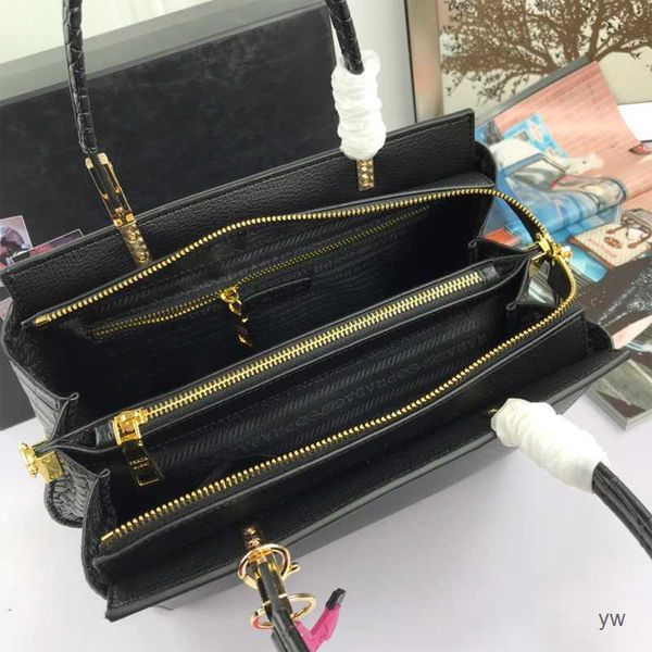 wholesale bag designer luxury bags classic cute handbags women handbag #5006 ywyw 
wholesale bag designer luxury bags classic cute handbags women handbag #5006 ywyw