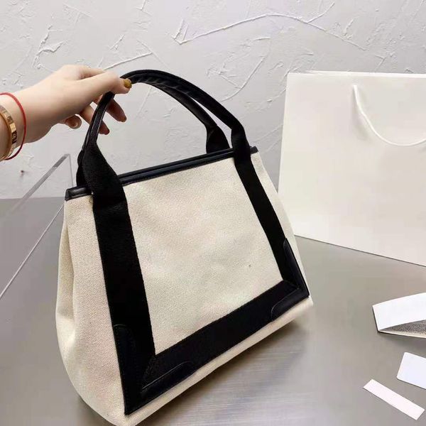 ladies large capacity canvas crossbody bags 2021 summer designer fashion female sport bag shoulder
ladies large capacity canvas crossbody bags 2021 summer designer fashion female sport bag shoulder