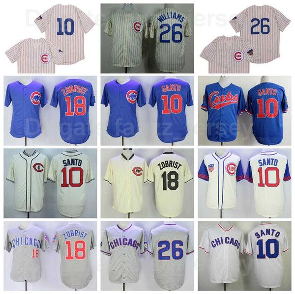 retro 1929 1942 1968 baseball 18 ben zobrist jersey 10 ron santo 26 billy williams cooperstown pinstripe cool base retire flexbase 1969 1988, Blue;black
retro 1929 1942 1968 baseball 18 ben zobrist jersey 10 ron santo 26 billy williams cooperstown pinstripe cool base retire flexbase 1969 1988, Blue;black
