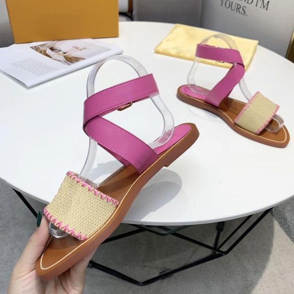 sandals summer footwears flat ladies holiday beach shoes women brand sandalias mujer cross tied sandalia feminina, Black
sandals summer footwears flat ladies holiday beach shoes women brand sandalias mujer cross tied sandalia feminina, Black