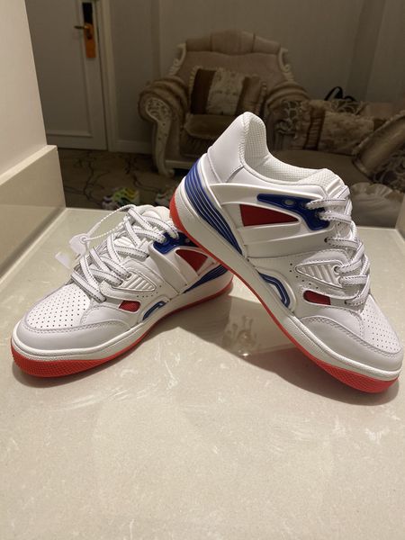 react vision men casual shoes worldwide black white honeycomb iridecent phantom vast grey light brown sail triple mens trainers women sneake
react vision men casual shoes worldwide black white honeycomb iridecent phantom vast grey light brown sail triple mens trainers women sneake