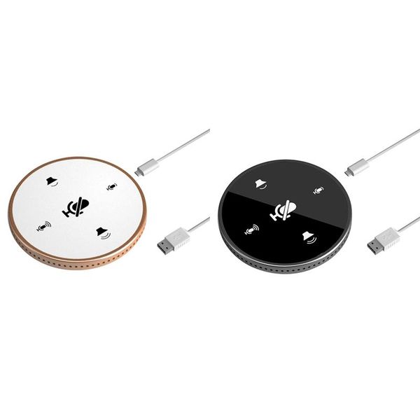 conference microphone,omnidirectional pc computer condenser mic with mute button for meeting/class plug & play microphones
conference microphone,omnidirectional pc computer condenser mic with mute button for meeting/class plug & play microphones