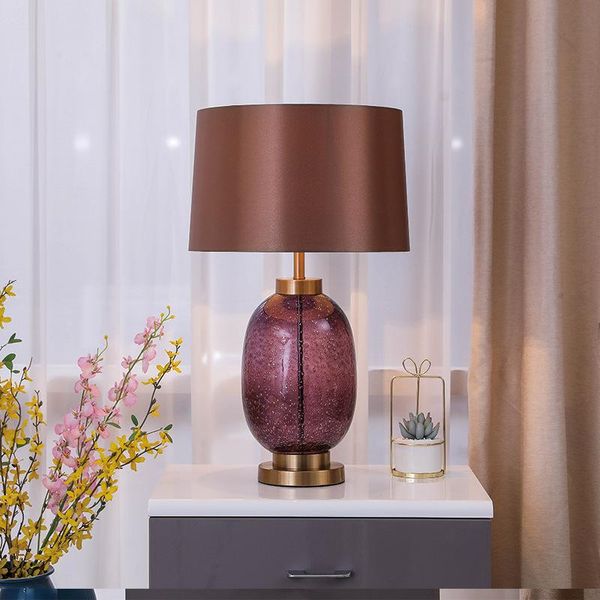 desk lamp, bedroom, bedside american living room, glass, north europe ins large light luxury el lobby, post modern table lamps
desk lamp, bedroom, bedside american living room, glass, north europe ins large light luxury el lobby, post modern table lamps