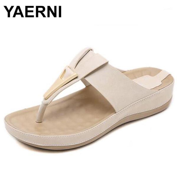 slippers yaernisummer women buckle real leather slides shoes solid thicksole heels beach sandals outside platformflip flop1, Black
slippers yaernisummer women buckle real leather slides shoes solid thicksole heels beach sandals outside platformflip flop1, Black
