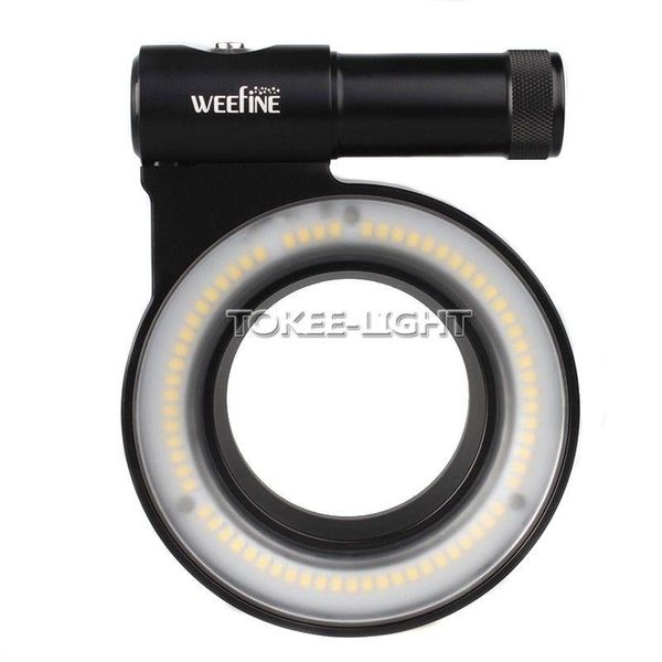 pool & accessories diving video light weefine ring for tg5 rx100 sony nikon camera housing macro shooting underwater pography m67
pool & accessories diving video light weefine ring for tg5 rx100 sony nikon camera housing macro shooting underwater pography m67