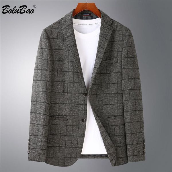 brand men fashion blazers winter men's business casual suits plaid jacquard male &, White;black
brand men fashion blazers winter men's business casual suits plaid jacquard male &, White;black