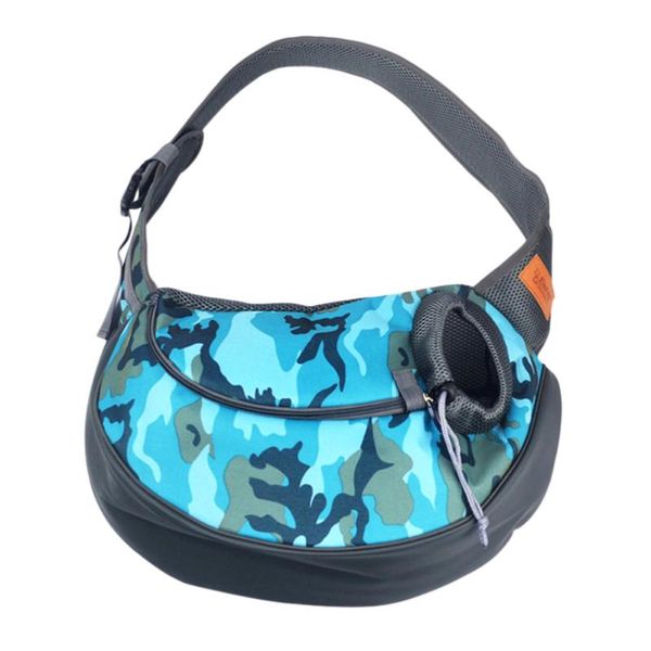washable small dog cat pet travel carrier tote bag padded purse shoulder (camouflage blue) car seat covers
washable small dog cat pet travel carrier tote bag padded purse shoulder (camouflage blue) car seat covers