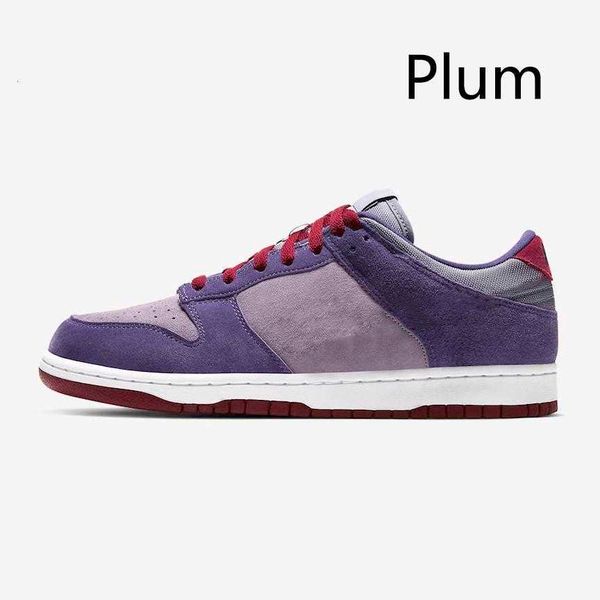 2021 men dunky low running shoes chunky dunky cattle are striped blue and green athletic skateboarding sports trainers y0a 16v4i8
2021 men dunky low running shoes chunky dunky cattle are striped blue and green athletic skateboarding sports trainers y0a 16v4i8