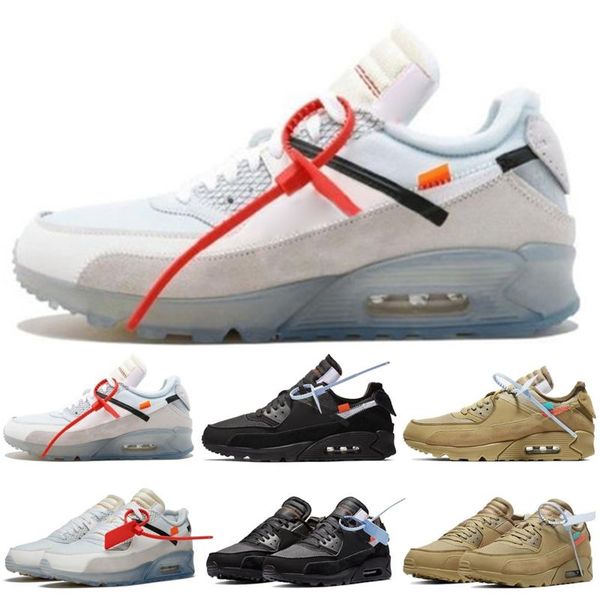 2021 original 90 off desert ore ice running shoes for mens women 90s black white fashion sports trainers designer sneakers shoes
2021 original 90 off desert ore ice running shoes for mens women 90s black white fashion sports trainers designer sneakers shoes