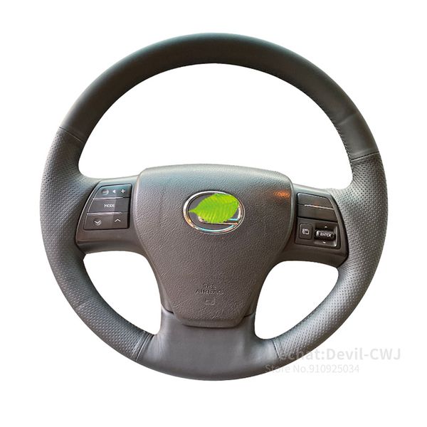 alcantara suede leather steering wheel cover for lexus rx270 rx300 rx350 rx450 is250 is300 is200 car accessories interior parts
alcantara suede leather steering wheel cover for lexus rx270 rx300 rx350 rx450 is250 is300 is200 car accessories interior parts