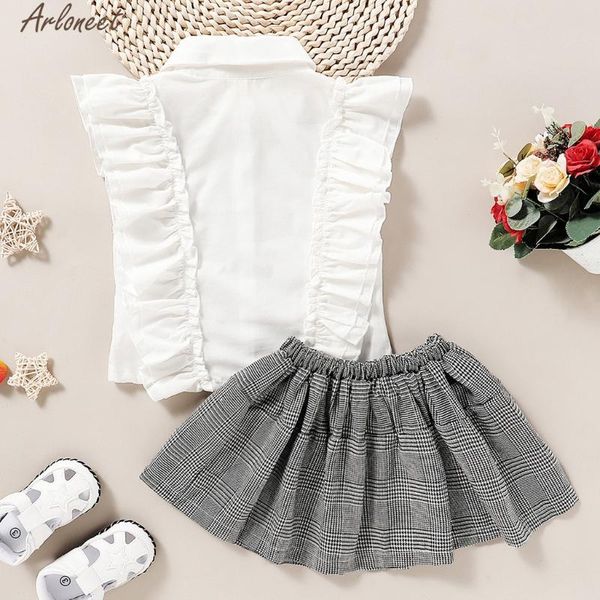spring summer vintage pleated skirt toddler girls plaid cotton skirts school teens bottom children clothing 3-14 yrs
spring summer vintage pleated skirt toddler girls plaid cotton skirts school teens bottom children clothing 3-14 yrs