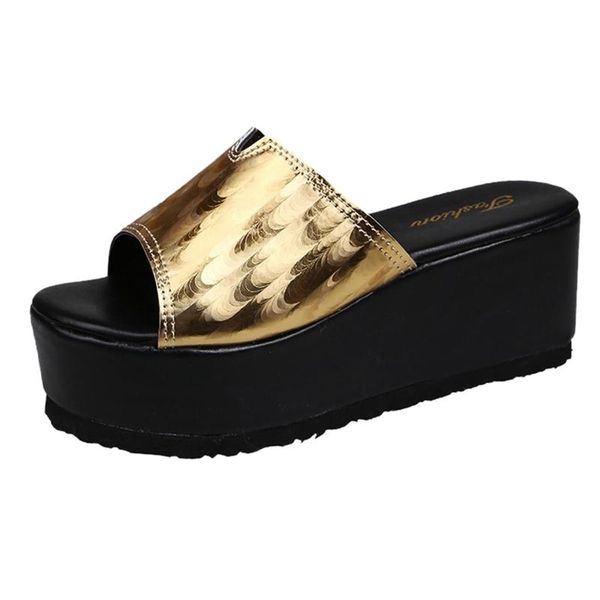 fashion women canvas casual slip-on flat shoes color breathable sneakers summer sandalias de las mujeres sandals, Black
fashion women canvas casual slip-on flat shoes color breathable sneakers summer sandalias de las mujeres sandals, Black