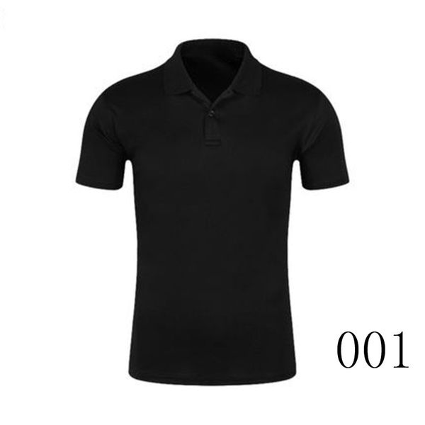 qazeeetsd923 waterproof breathable leisure sports size short sleeve t-shirt jesery men women solid moisture wicking thailand quality, White;yellow
qazeeetsd923 waterproof breathable leisure sports size short sleeve t-shirt jesery men women solid moisture wicking thailand quality, White;yellow