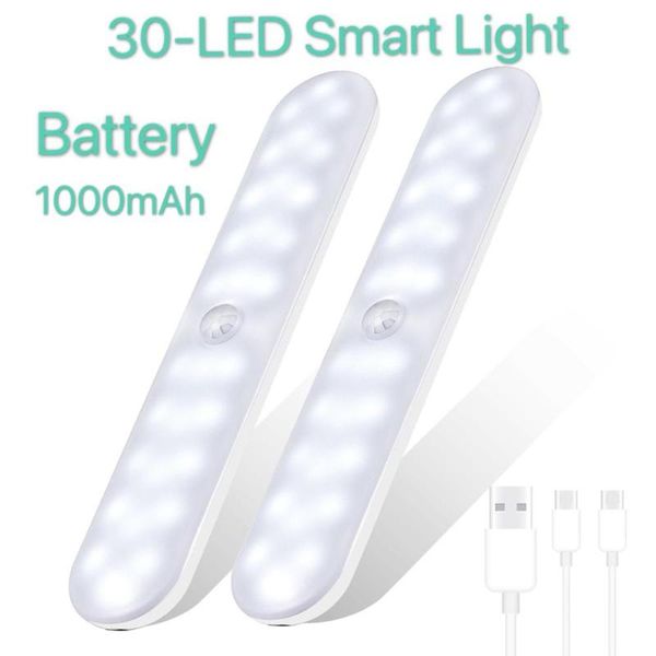 under cabinet light pir motion sensor table lamp usb rechargeable stepless dimming wardrobe stairs magnetic night
under cabinet light pir motion sensor table lamp usb rechargeable stepless dimming wardrobe stairs magnetic night