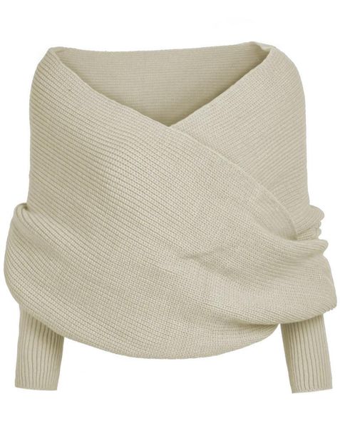 women's sweaters women winter solid long sleeve knitted loose sweater outwear casual top, White;black
women's sweaters women winter solid long sleeve knitted loose sweater outwear casual top, White;black
