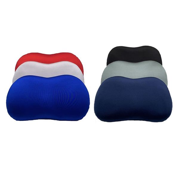 pillow 3d ergonomic design sleeping portable travel micro airballs filling particle butterfly shaped neck washable
pillow 3d ergonomic design sleeping portable travel micro airballs filling particle butterfly shaped neck washable