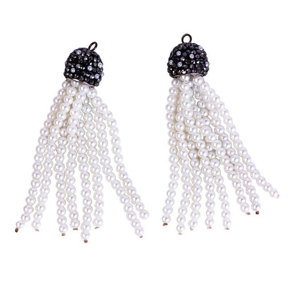 natural glass crystal tassel shape long pendants women luxury fashion necklace wedding party charm gift pendant necklaces, Silver
natural glass crystal tassel shape long pendants women luxury fashion necklace wedding party charm gift pendant necklaces, Silver