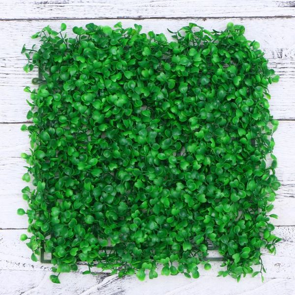 artificial grass for garden decoration creative micro landscape fake decorative flowers & wreaths
artificial grass for garden decoration creative micro landscape fake decorative flowers & wreaths