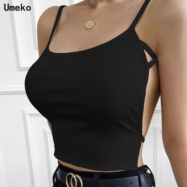 women's tanks & camis 2021 tank halter crop women summer backless camisole fashion casual tube female sleeveless cropped vest, White
women's tanks & camis 2021 tank halter crop women summer backless camisole fashion casual tube female sleeveless cropped vest, White