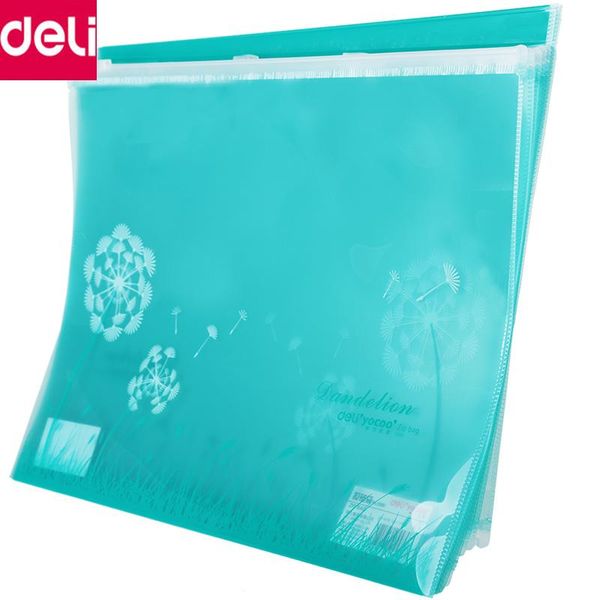 business card files deli stationery 1pcs a4 size file folder document bag filing products office school supplies(g color)
business card files deli stationery 1pcs a4 size file folder document bag filing products office school supplies(g color)