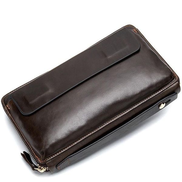 wallets business man purse genuine leather clutch wallet men long phone bag male handy coin card holder money, Red;black
wallets business man purse genuine leather clutch wallet men long phone bag male handy coin card holder money, Red;black