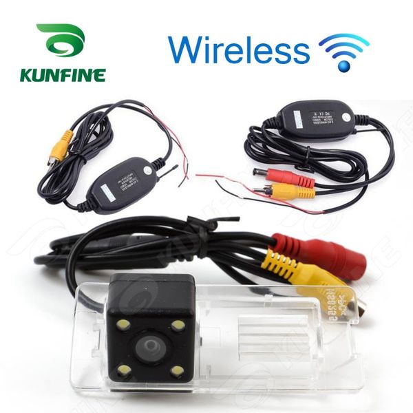 car rear view cameras& parking sensors wireless hd camera for fluence 2011/2012 night vision waterproof
car rear view cameras& parking sensors wireless hd camera for fluence 2011/2012 night vision waterproof