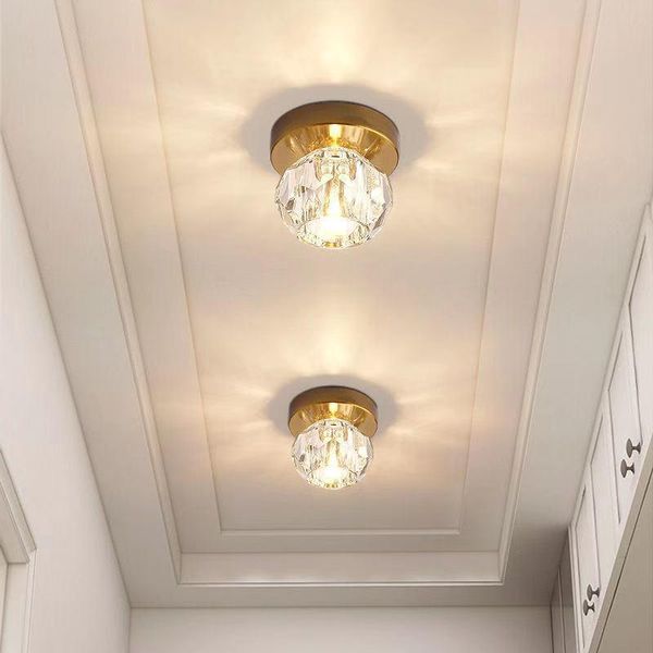 ceiling lights led k9 crystal light aisle corridor entrance balcony lamp hallway surface mounted indoor
ceiling lights led k9 crystal light aisle corridor entrance balcony lamp hallway surface mounted indoor