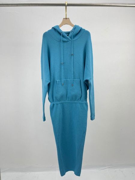 casual dresses 2021 women fashion bubble long-sleeved hooded collar waist woolen dress 0907, Black;gray
casual dresses 2021 women fashion bubble long-sleeved hooded collar waist woolen dress 0907, Black;gray