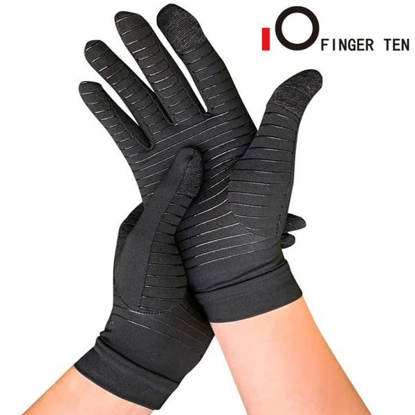 ease muscle tension arthritis gloves magnetic hand massager men women half full finger s m l xl gym fitness glove drop wrist support, Black;red
ease muscle tension arthritis gloves magnetic hand massager men women half full finger s m l xl gym fitness glove drop wrist support, Black;red