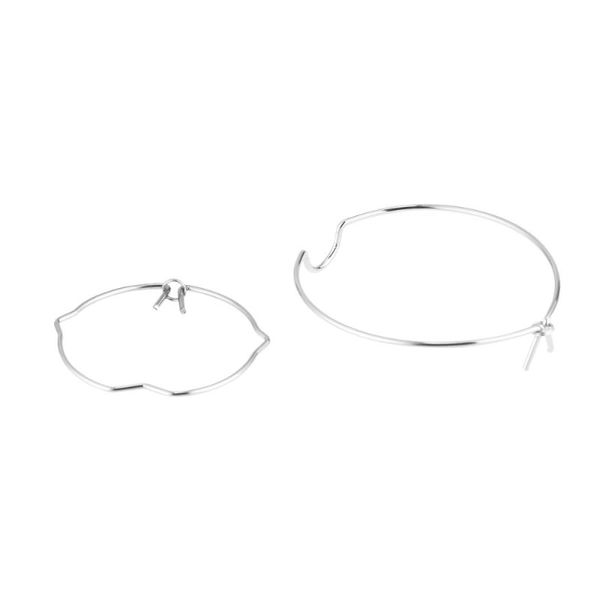 lamp holders & bases 20pcs/set downlight spotlight fixed snap ring circular spring circlip bulb
lamp holders & bases 20pcs/set downlight spotlight fixed snap ring circular spring circlip bulb