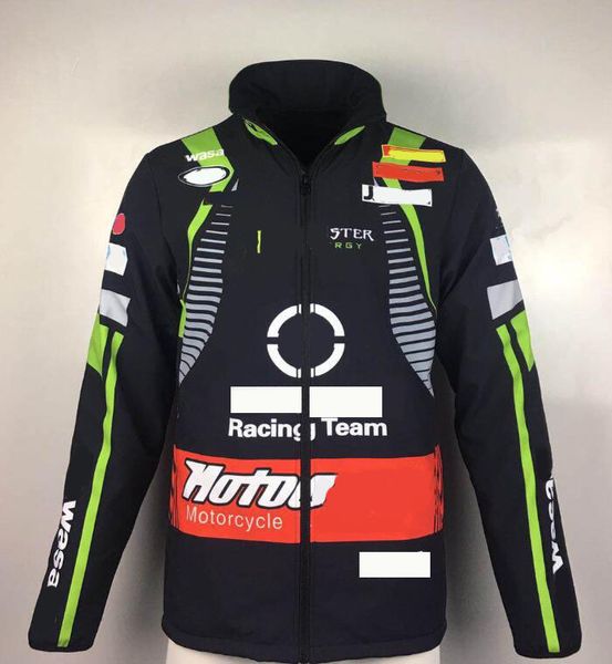 moto motorcycle riding warm sweater cross-country outdoor sports zipper long-sleeved jacket
moto motorcycle riding warm sweater cross-country outdoor sports zipper long-sleeved jacket