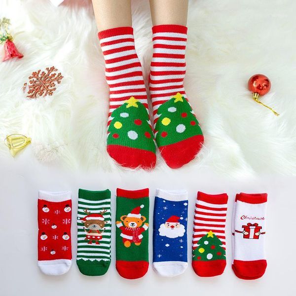 christmas decorations 65pcs socks autumn and winter thickened children cute cartoon terry
christmas decorations 65pcs socks autumn and winter thickened children cute cartoon terry