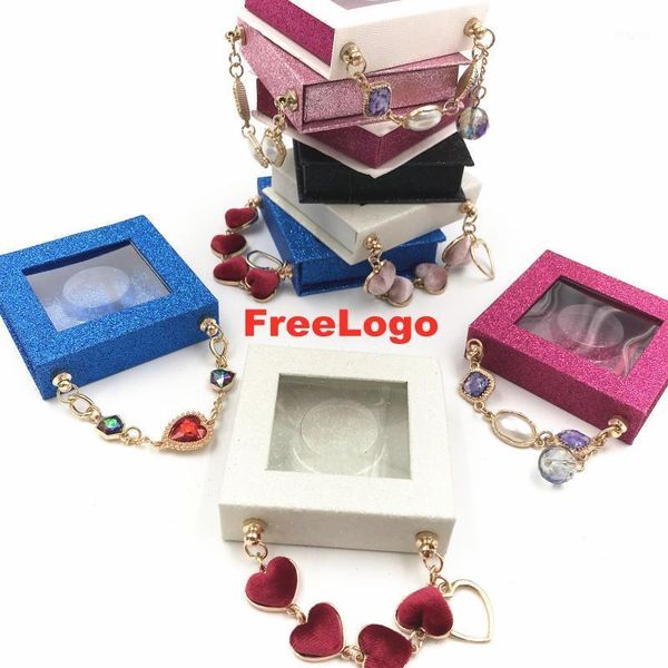 wholesale square lash box alse eyelash packaging 3d mink lashes boxes faux cils strip diamond chain magnetic case empty1
wholesale square lash box alse eyelash packaging 3d mink lashes boxes faux cils strip diamond chain magnetic case empty1