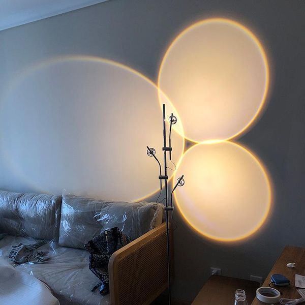 floor lamps nordic lamp light luxury lighting fixture creative led projection bedroom living room art bar italy modern decor
floor lamps nordic lamp light luxury lighting fixture creative led projection bedroom living room art bar italy modern decor