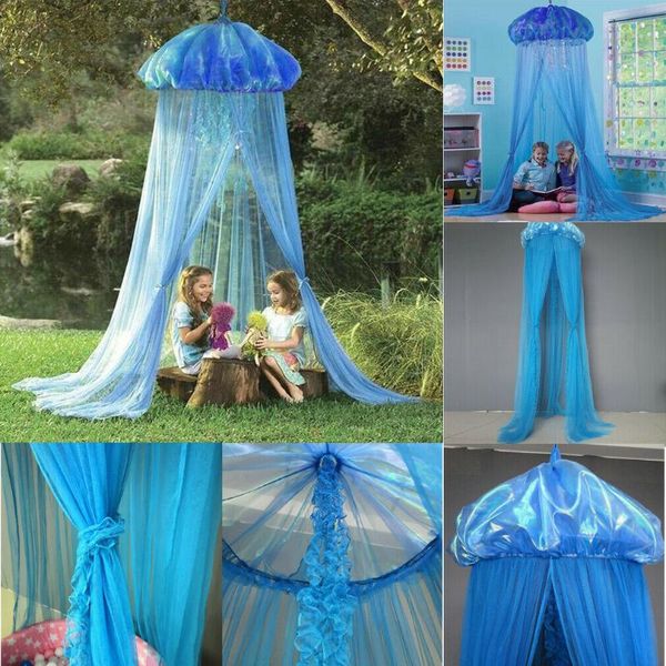 mosquito net kids baby bed canopy bedcover curtain bedding dome tent cotton home outdoor
mosquito net kids baby bed canopy bedcover curtain bedding dome tent cotton home outdoor
