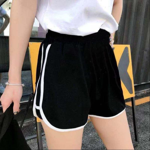 women shorts summer fashion mini casual white black grey bottoms sporting exercise female holiday
women shorts summer fashion mini casual white black grey bottoms sporting exercise female holiday