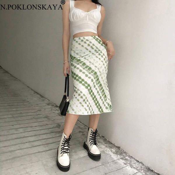 skirts summer tie dye bandage high waist midi women fashion slim fit knee length skirt y2k elegant female long lady, Black
skirts summer tie dye bandage high waist midi women fashion slim fit knee length skirt y2k elegant female long lady, Black