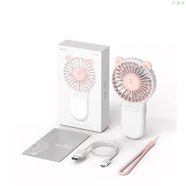 electric fans usb fan mini flash small portable outdoor handheld with lanyard y98b
electric fans usb fan mini flash small portable outdoor handheld with lanyard y98b