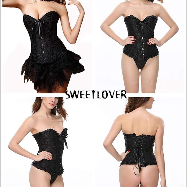 women's shapewear bodysuit full body shaper waist trainer tummy control seamless open bust shaping support, Black;gray
women's shapewear bodysuit full body shaper waist trainer tummy control seamless open bust shaping support, Black;gray