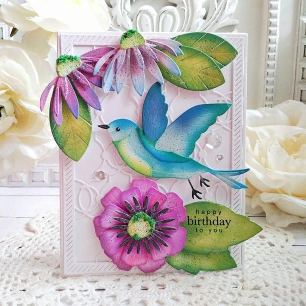 painting supplies metal cutting dies birds scrapbooking stencil cut die for diy card crafts handmade
painting supplies metal cutting dies birds scrapbooking stencil cut die for diy card crafts handmade