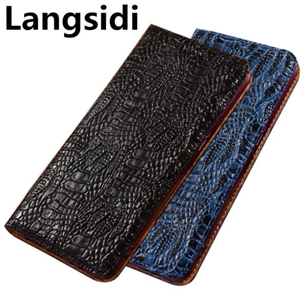 luxury business style genuine leather magnetic flip case for samsunggalaxy a41 a11 a21 a31 a51 a70e a71 a81 a91 phone bag coque cell cases
luxury business style genuine leather magnetic flip case for samsunggalaxy a41 a11 a21 a31 a51 a70e a71 a81 a91 phone bag coque cell cases