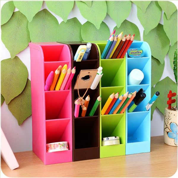 storage boxes & bins organizer box plastic tie bra socks drawer cosmetic kitchen small items organizadores de todos os tipos l4
storage boxes & bins organizer box plastic tie bra socks drawer cosmetic kitchen small items organizadores de todos os tipos l4