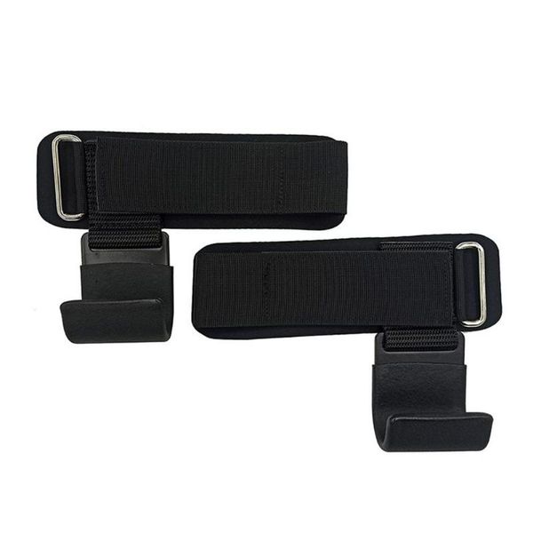 wrist support hook steel plate pull-up horizontal bar fitness equipment weight loss strength training belt, Black;red
wrist support hook steel plate pull-up horizontal bar fitness equipment weight loss strength training belt, Black;red