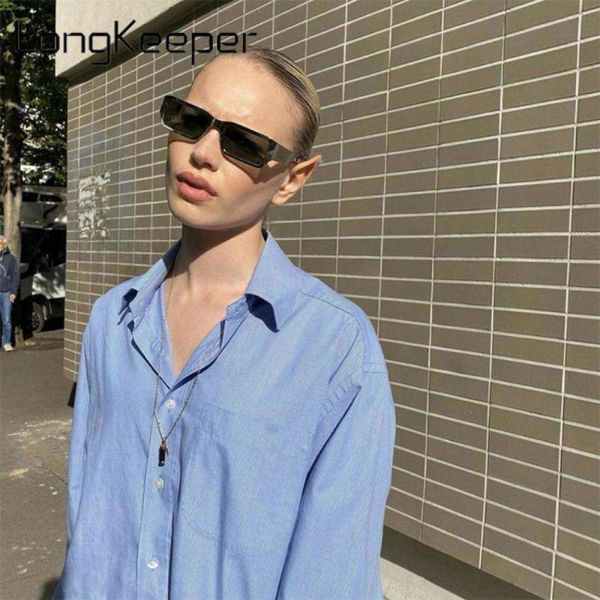 fashion sunglasses fashion sunglasses vintage fashion square sunglasses women men 2021 designer travel metal small frame sun glasses for fem, Black
fashion sunglasses fashion sunglasses vintage fashion square sunglasses women men 2021 designer travel metal small frame sun glasses for fem, Black