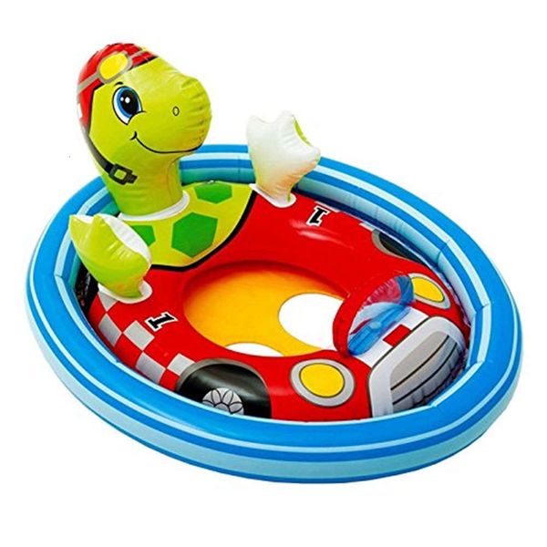 swimming ring inflatable swimming children floating water shark sitting bag little white rabbit armpit circle turtle cartoon animal
swimming ring inflatable swimming children floating water shark sitting bag little white rabbit armpit circle turtle cartoon animal