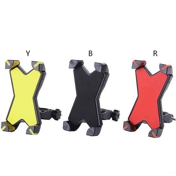 car & truck racks pvc bike handlebar clip stand mount bracket holder adjustable bicycle phone for samsung universal mobile cellphone
car & truck racks pvc bike handlebar clip stand mount bracket holder adjustable bicycle phone for samsung universal mobile cellphone