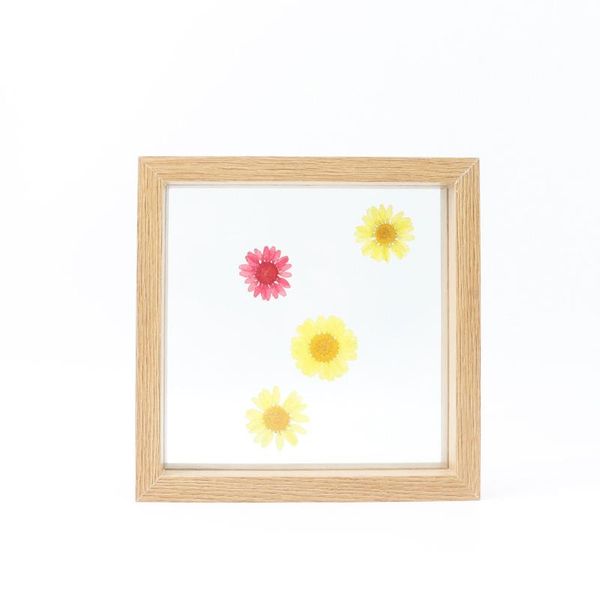 inch wooden stereo hollow creative po frame setting table nordic wall hanging picture customization frames
inch wooden stereo hollow creative po frame setting table nordic wall hanging picture customization frames